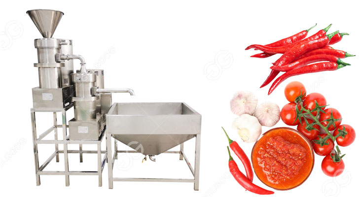 https://www.chiliprocessing.com/wp-content/uploads/2022/06/chili-sauce-grinding-machine.jpg